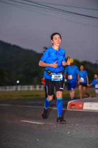 BIB: 7239
                            <button type="button" onclick="openModal(3466423)" class="btn btn-primary btn-sm float-right btn-popup" data-toggle="modal" data-target=".modal-high-quality">
                        <i class="fas fa-shopping-cart"></i> Add to Cart
                    </button>
                                            <button type="button" onclick="isThisMe(3466423, true)" class="btn btn-success btn-sm float-right btn-popup btn-isme hidden" data-toggle="tooltip" data-placement="bottom" title="นี่คือรูปของคุณใช่ไหม คลิกที่นี่เพื่อเอาเข้าอัลบั้ม">
                        <i class="fas fa-plus"></i> Add to album
                    </button>
                    <button type="button" onclick="isThisMe(3466423, false)" class="btn btn-warning btn-sm float-right btn-popup btn-isnotme hidden">
                        <i class="fas fa-ban"></i> Remove from album
                    </button>